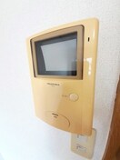  山陽本線（中国）/倉敷駅 バス21分笹無山下車:停歩1分 1階 築21年