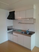  伯備線/総社駅 徒歩13分 2階 築14年