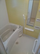  伯備線/総社駅 徒歩13分 2階 築14年