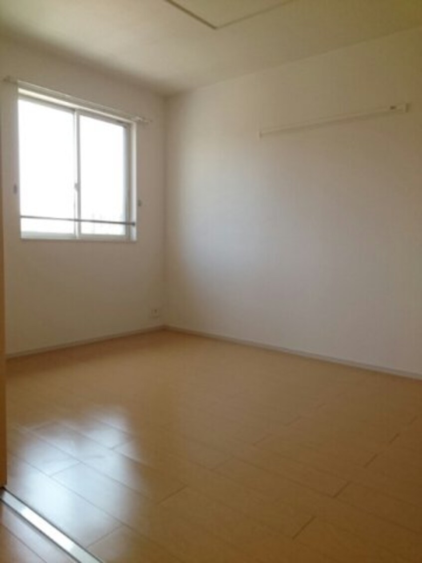  伯備線/総社駅 徒歩13分 2階 築14年