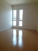  伯備線/総社駅 徒歩13分 2階 築14年