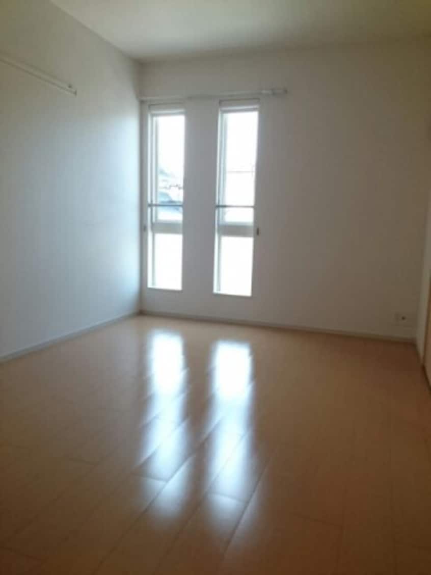  伯備線/総社駅 徒歩13分 2階 築14年