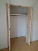  伯備線/総社駅 徒歩13分 2階 築14年