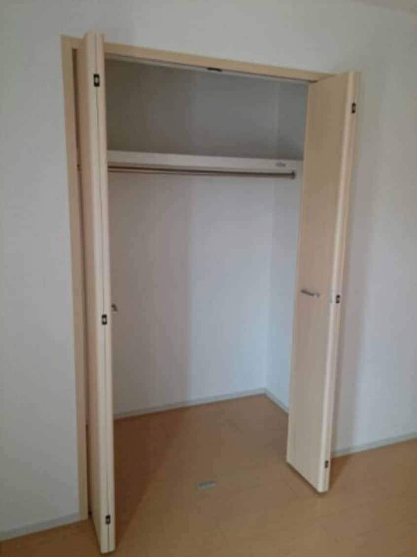  伯備線/総社駅 徒歩13分 2階 築14年