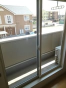  伯備線/総社駅 徒歩13分 2階 築14年