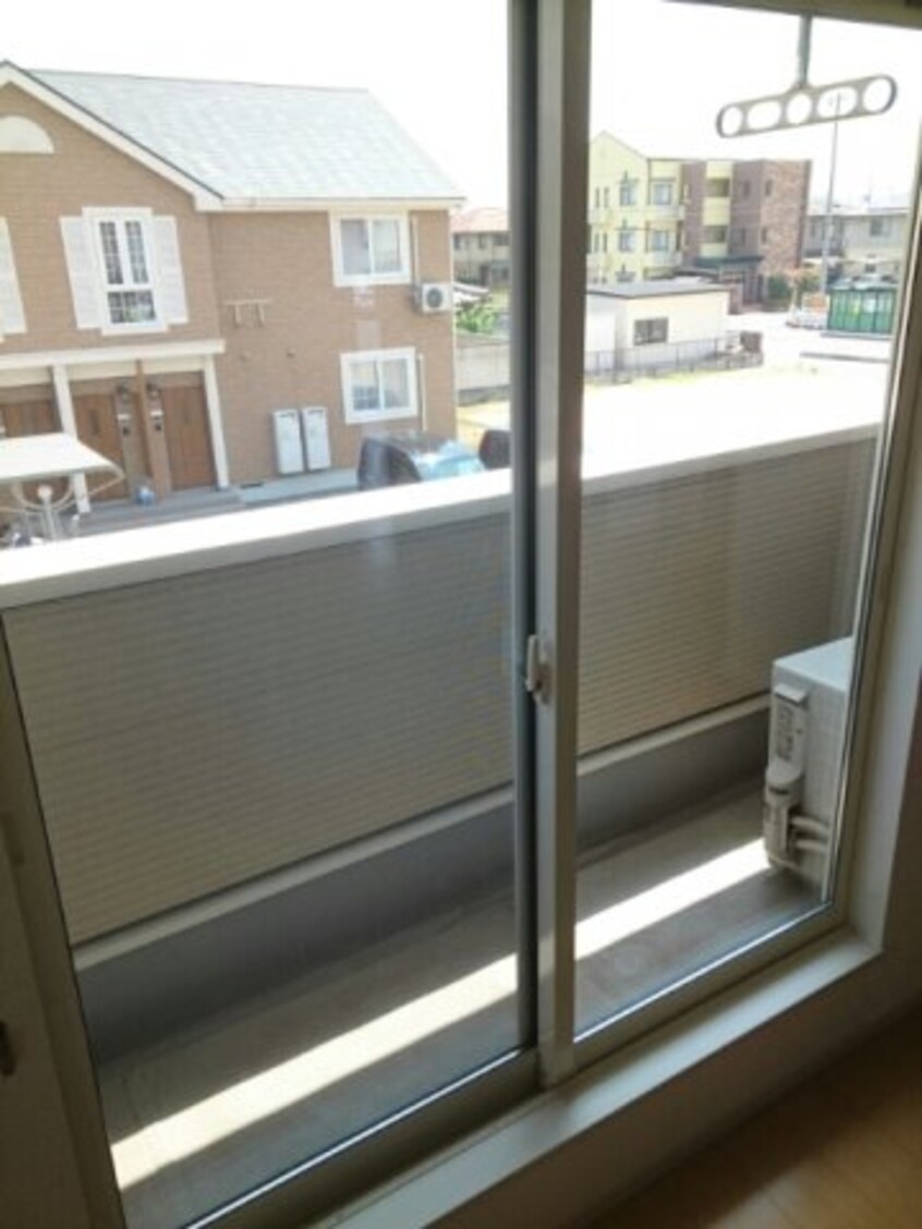  伯備線/総社駅 徒歩13分 2階 築14年