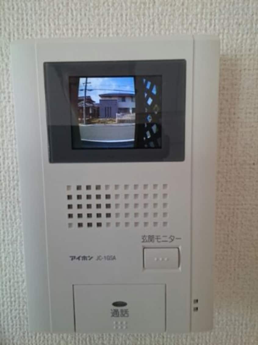  伯備線/総社駅 徒歩13分 2階 築14年