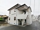 水島臨海鉄道水島本線/浦田駅 徒歩29分 1階 築24年の外観