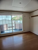  宇野線<宇野みなと線>/早島駅 徒歩29分 2階 築26年