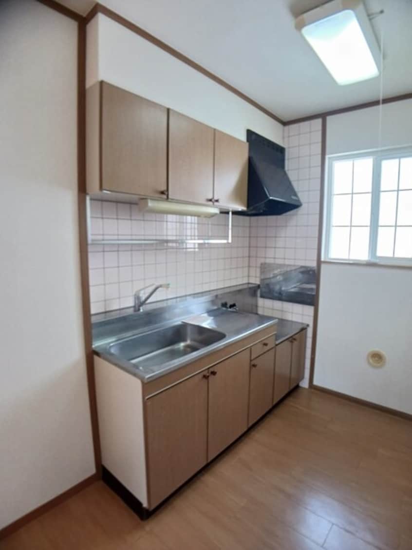  宇野線<宇野みなと線>/早島駅 徒歩29分 2階 築26年