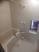  宇野線<宇野みなと線>/早島駅 徒歩29分 2階 築26年