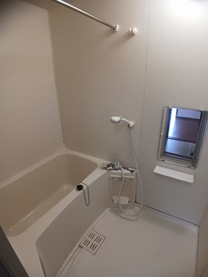  宇野線<宇野みなと線>/早島駅 徒歩29分 2階 築26年