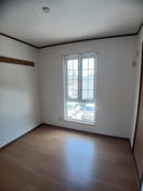  宇野線<宇野みなと線>/早島駅 徒歩29分 2階 築26年