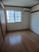  宇野線<宇野みなと線>/早島駅 徒歩29分 2階 築26年