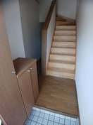  宇野線<宇野みなと線>/早島駅 徒歩29分 2階 築26年