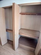  宇野線<宇野みなと線>/早島駅 徒歩29分 2階 築26年