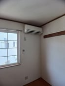  宇野線<宇野みなと線>/早島駅 徒歩29分 2階 築26年