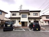 ニューコーポ板谷