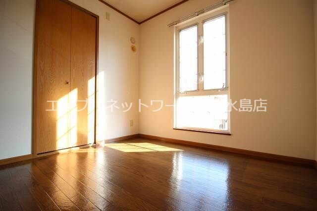  水島臨海鉄道水島本線/球場前駅 徒歩25分 1階 築28年