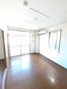  水島臨海鉄道水島本線/浦田駅 徒歩27分 1階 築30年