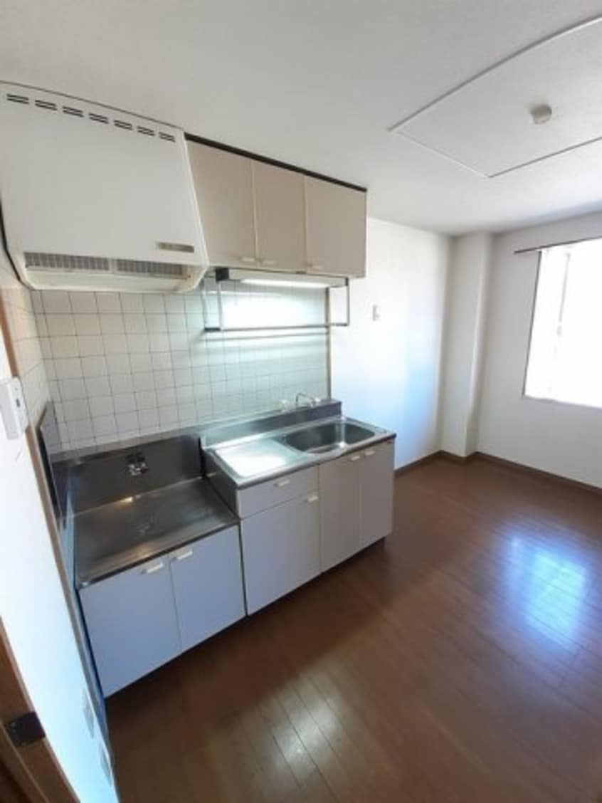  水島臨海鉄道水島本線/浦田駅 徒歩27分 1階 築30年