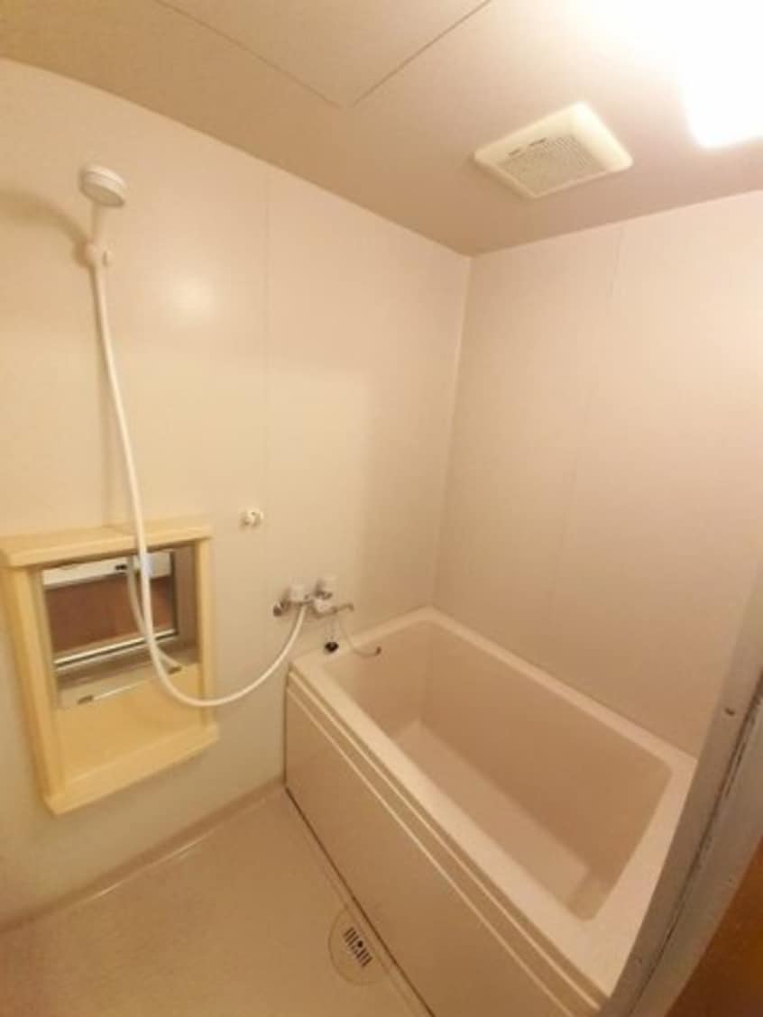  水島臨海鉄道水島本線/浦田駅 徒歩27分 1階 築30年