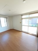  水島臨海鉄道水島本線/浦田駅 徒歩27分 1階 築30年