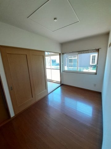  水島臨海鉄道水島本線/浦田駅 徒歩27分 1階 築30年