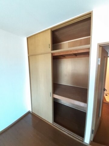  水島臨海鉄道水島本線/浦田駅 徒歩27分 1階 築30年