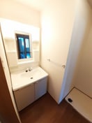  水島臨海鉄道水島本線/浦田駅 徒歩27分 1階 築30年