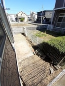  水島臨海鉄道水島本線/浦田駅 徒歩27分 1階 築30年