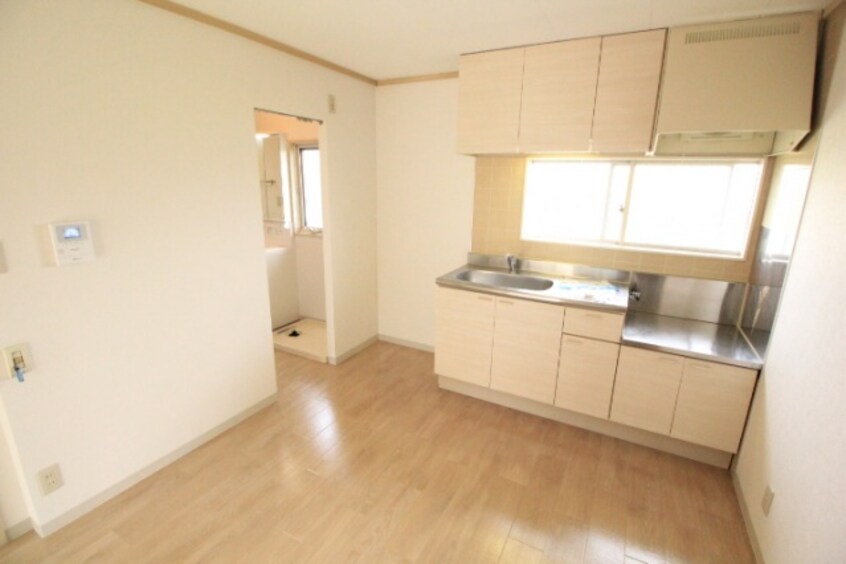  山陽本線（中国）/倉敷駅 徒歩47分 1階 築32年