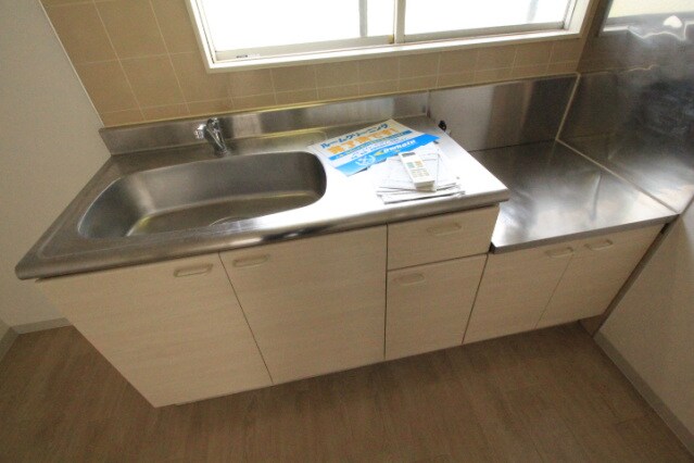  山陽本線（中国）/倉敷駅 徒歩47分 1階 築32年