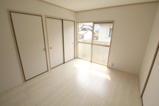  山陽本線（中国）/倉敷駅 徒歩47分 1階 築32年