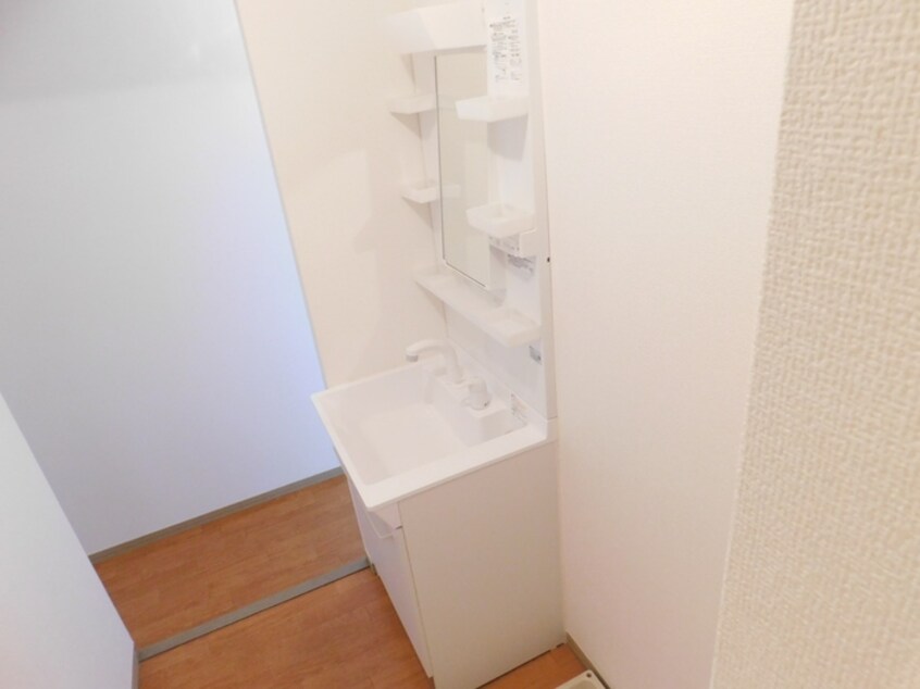  水島臨海鉄道水島本線/弥生駅 徒歩16分 2階 築26年