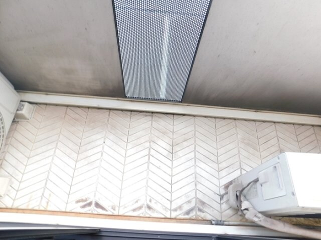  水島臨海鉄道水島本線/弥生駅 徒歩16分 2階 築26年