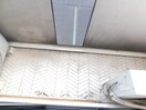  水島臨海鉄道水島本線/弥生駅 徒歩16分 2階 築26年