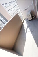  山陽本線（中国）/中庄駅 徒歩5分 4階 築32年