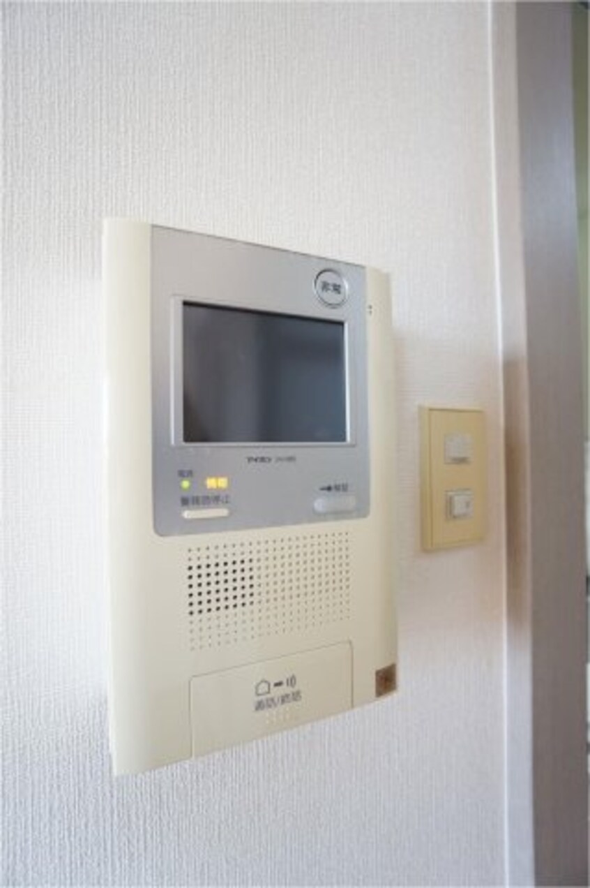  山陽本線（中国）/中庄駅 徒歩5分 4階 築32年