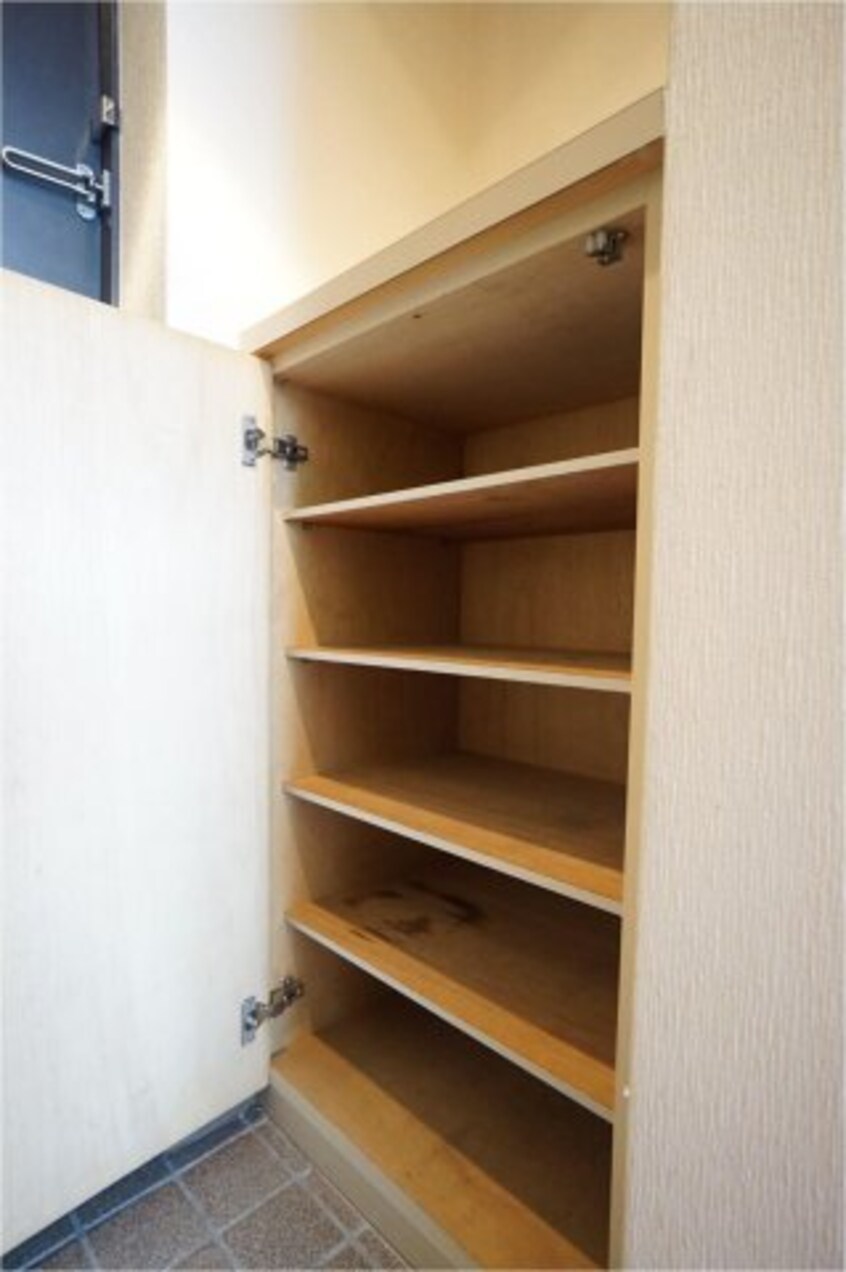  山陽本線（中国）/中庄駅 徒歩5分 4階 築32年