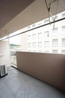  山陽本線（中国）/中庄駅 徒歩5分 4階 築32年