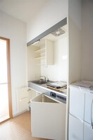  山陽本線（中国）/中庄駅 徒歩25分 2階 築30年