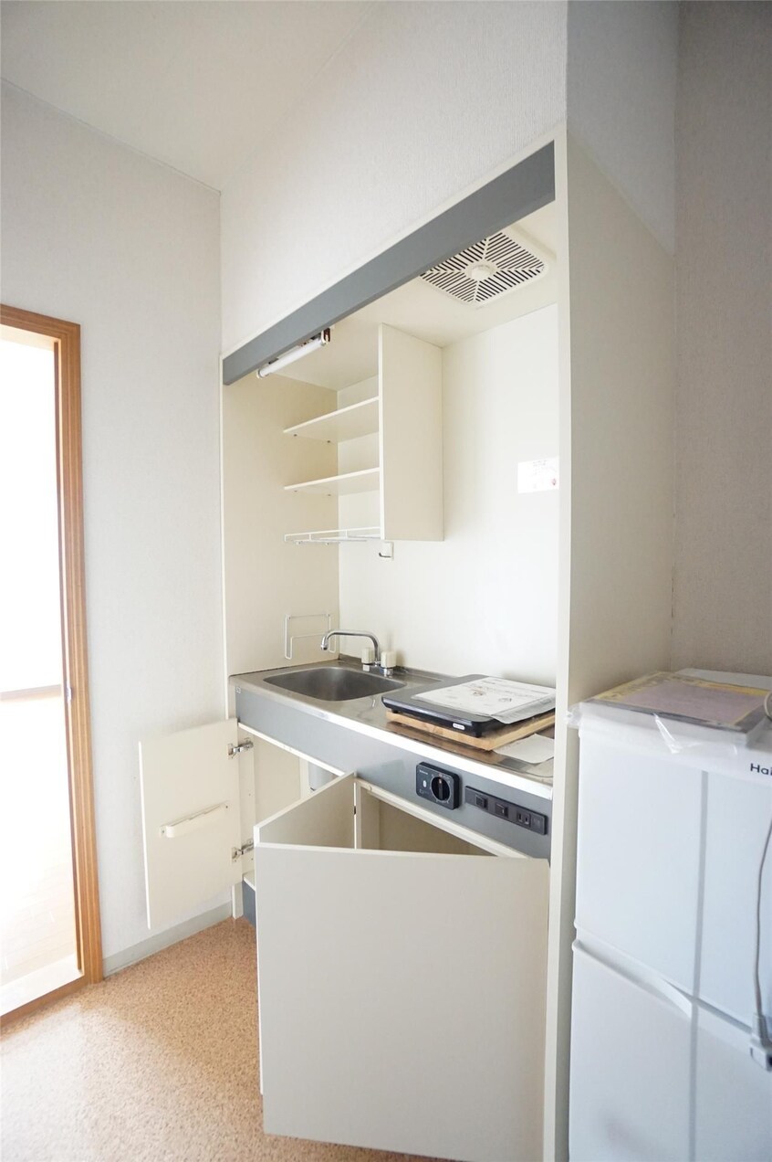  山陽本線（中国）/中庄駅 徒歩25分 2階 築30年