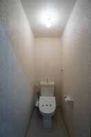  山陽本線（中国）/中庄駅 徒歩25分 2階 築30年