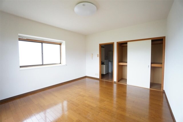  山陽本線（中国）/中庄駅 徒歩25分 2階 築30年