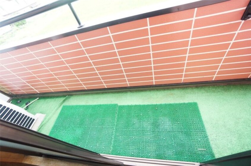  山陽本線（中国）/中庄駅 徒歩25分 2階 築30年