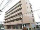 山陽本線（中国）/中庄駅 徒歩15分 3階 築22年の外観