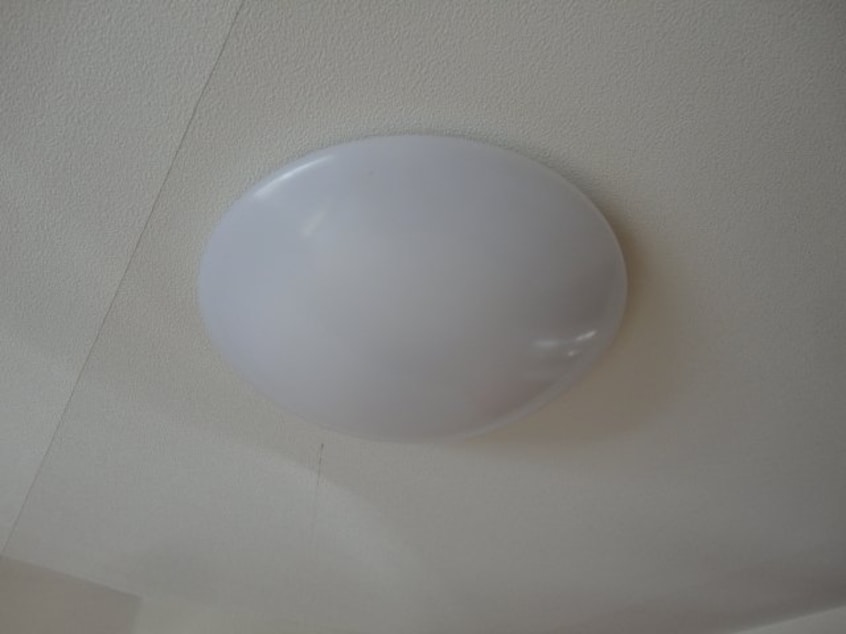 室内設備 山陽本線（中国）/倉敷駅 バス15分南高入口下車:停歩3分 1階 築20年