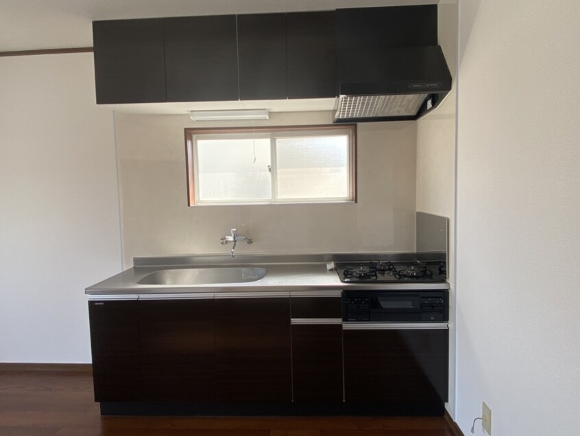  山陽本線（中国）/庭瀬駅 徒歩43分 2階 築34年