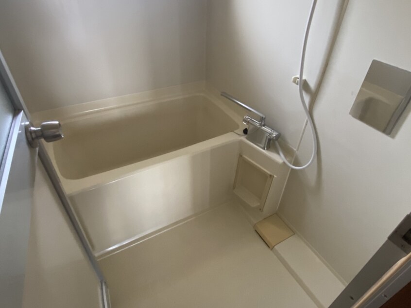  山陽本線（中国）/庭瀬駅 徒歩43分 2階 築34年